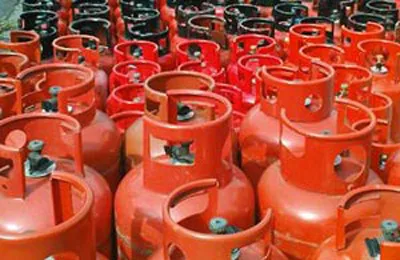 New LPG Booking Rules Alert for Panchkula Consumers