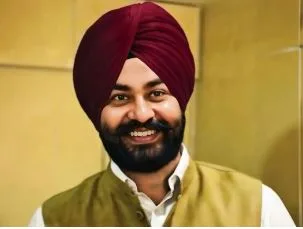 Sukhwinder Abrol Arrest Reveals Huge Chandigarh Energy Fraud