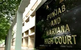 Amritpal loses detention challenge; HC to examine Punjab’s plea for continued custody in Assam