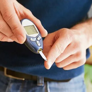 Lower Blood Sugar Levels Using These New Science Hacks