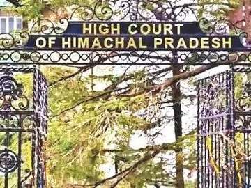 Himachal MLA Pension Ruling Orders State to Pay Arrears Now