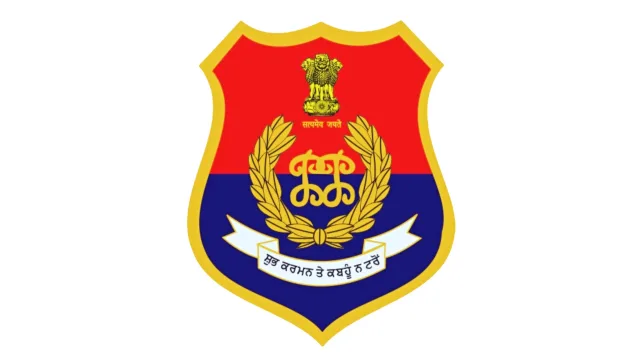 DAY 79 OF GANGSTRAN TE VAAR: PUNJAB POLICE CONDUCTS 567 RAIDS; 252 HELD