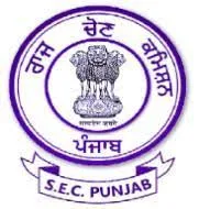 Punjab Voter List Revision Alert For Municipal Elections