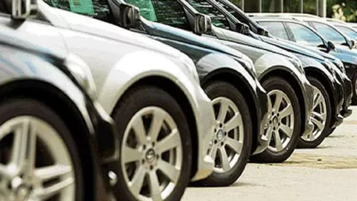 Himachal Vehicle Fitness Manual Testing Relief Update