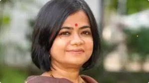 New PPCB Rules Permit Sale Deeds for Punjab Homebuyers