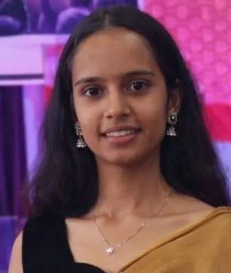 Siya Guleria Murder Suspect Arrested After Brutal Mandi Attack