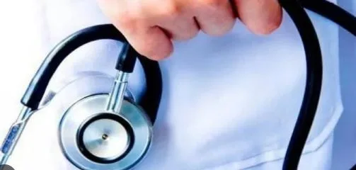 NMC Teaching Experience Rule Invalidates Unrecognized Unit Work