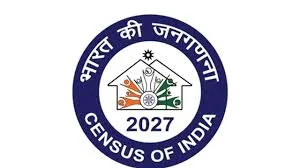 Chandigarh Census 2027 Alert Online Registration Starts Soon