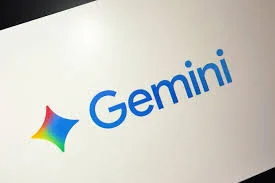 Gemini Mac App Official Release Changes Everything