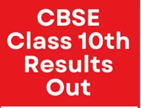 CBSE declares Class 10 result; Panchkula region logs 92.24 pass percentage
