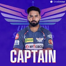 WATCH: Hazlewood’s Brutal Bouncer Forces Rishabh Pant To Retire Hurt