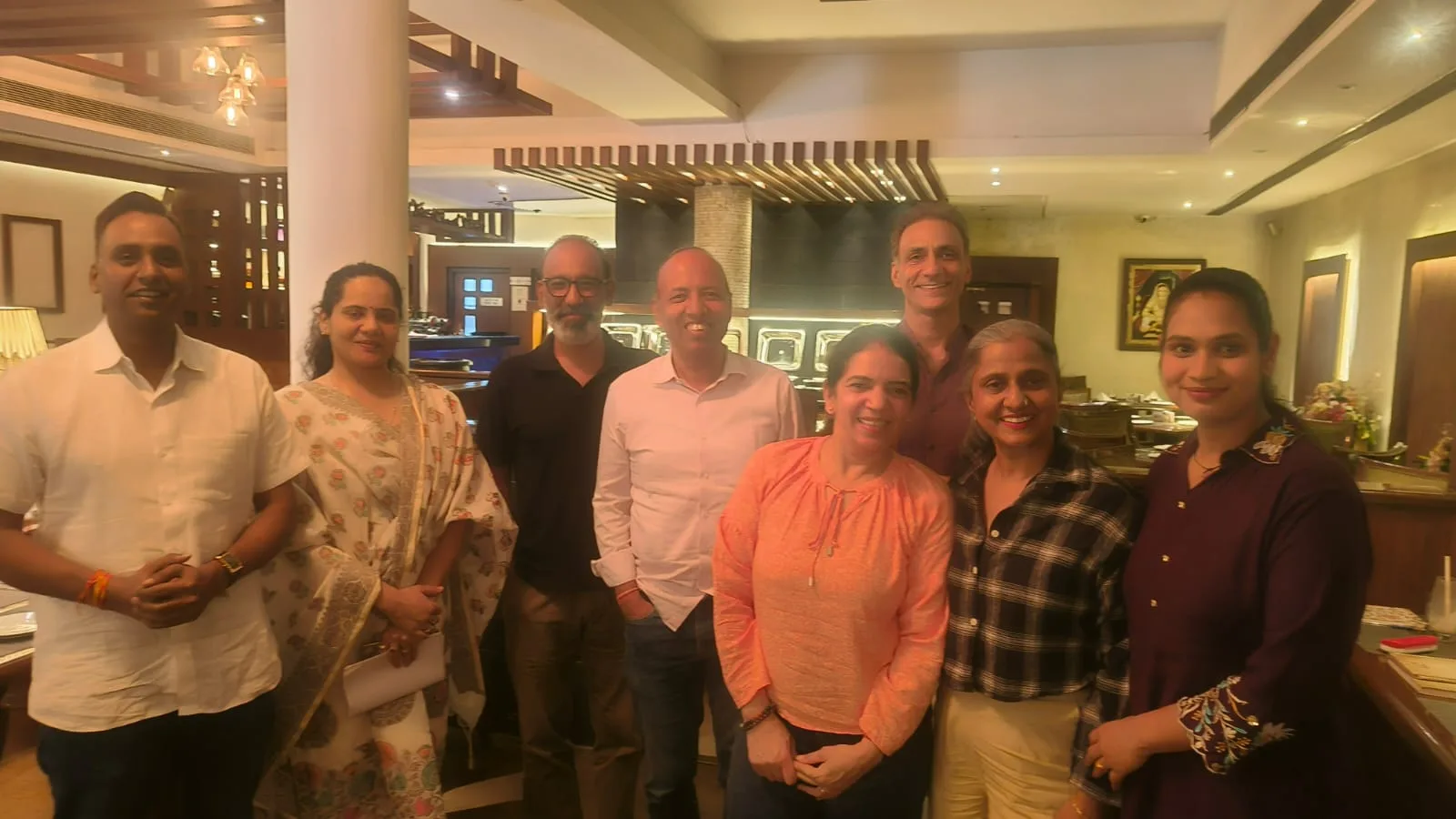 Campaign Against Noise Pollution to Begin in City Beautiful Chandigarh