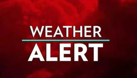 Chandigarh Weather Alert Predicts Extreme Heat and Storms