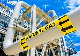 Chandigarh PNG Connection Mandatory as LPG Supply Ends Soon