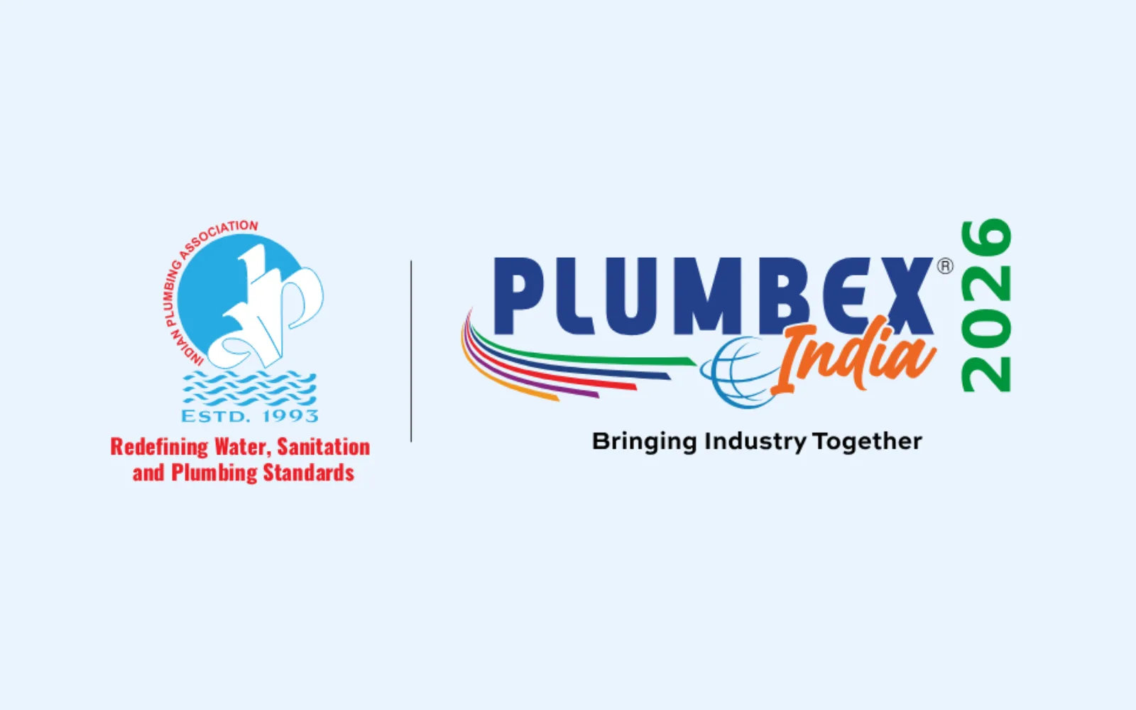 PlumbexIndia 2026 Launches New Urban Water Security Solutions