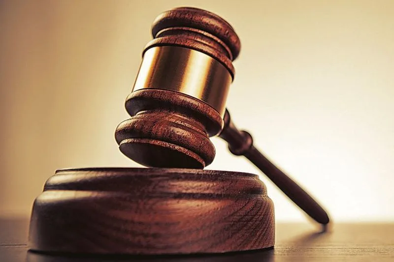 Rajeev Goyal Suspended as High Court Orders Investigation