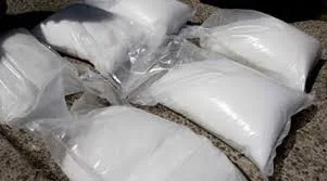 Kurali Drug Arrest Nets Heroin and Opium Stash