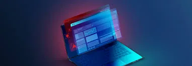 Google warns malicious web pages are poisoning AI agents