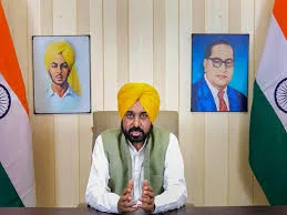 AAP Jalandhar Meeting Boosts Morale After MLA Exit Crisis