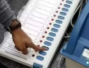 Joga Election News Reveals Rare Alliance Against Left