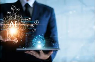 AI ROI Crisis Hits Companies Struggling to Scale Projects