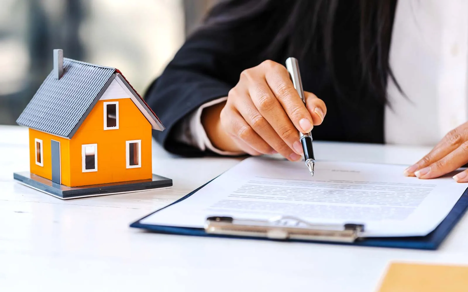 Gateway City Mohali Scam Traps Hundreds of Homebuyers