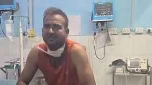 Gurugram Mass Murder Shock Man Kills Wife And 4 Kids