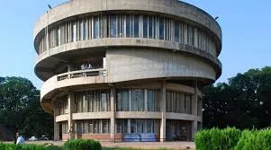 Panjab University Retirement Age Hike Decision Forced By Court