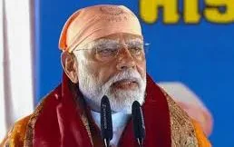 Punjab BJP 2027 Strategy Targets Major Political Shift