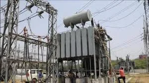 Mohali Power Outage Alert As Storm Destroys Local Grid