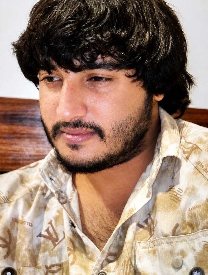 BJP Leader Arrested Following Deadly Uklana Election Shooting
