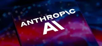 Pentagon AI Deals Alert Microsoft Amazon and Nvidia