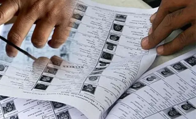 Fatehgarh Sahib Election Guide Voting Dates and Results