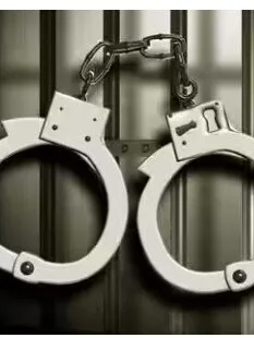 Sonepat Extortion Arrest Exposes Fake Rohit Godara Threat
