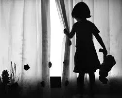 Haryana Child Crime Rate Hits Record High in 2024