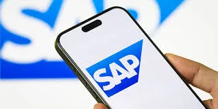 Enterprise AI Market Consolidation Heats Up With SAP Deal