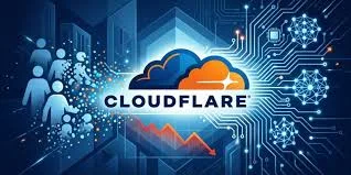 Cloudflare Layoffs 1100 Jobs Cut As AI Replaces Staff