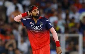 RCB vs MI Win Knocks Mumbai Indians Out of IPL 2026