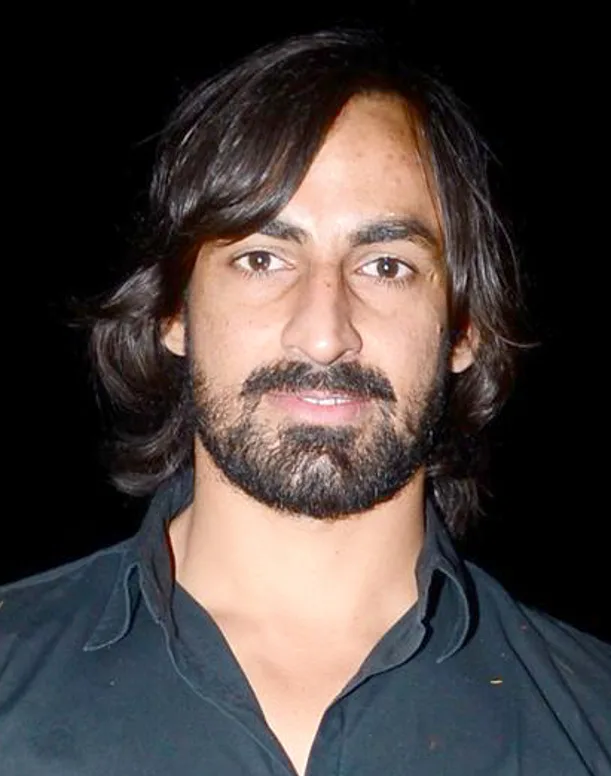 Raja Sahab Returns Hits 10 Million Views on Kuku TV
