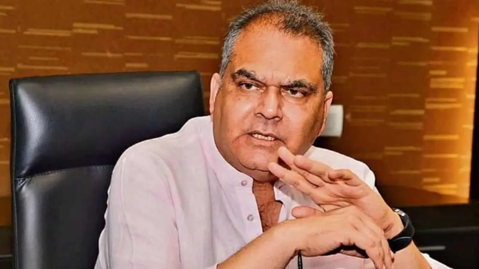 Sanjeev Arora Arrest Leads to 7 Day ED Custody Order