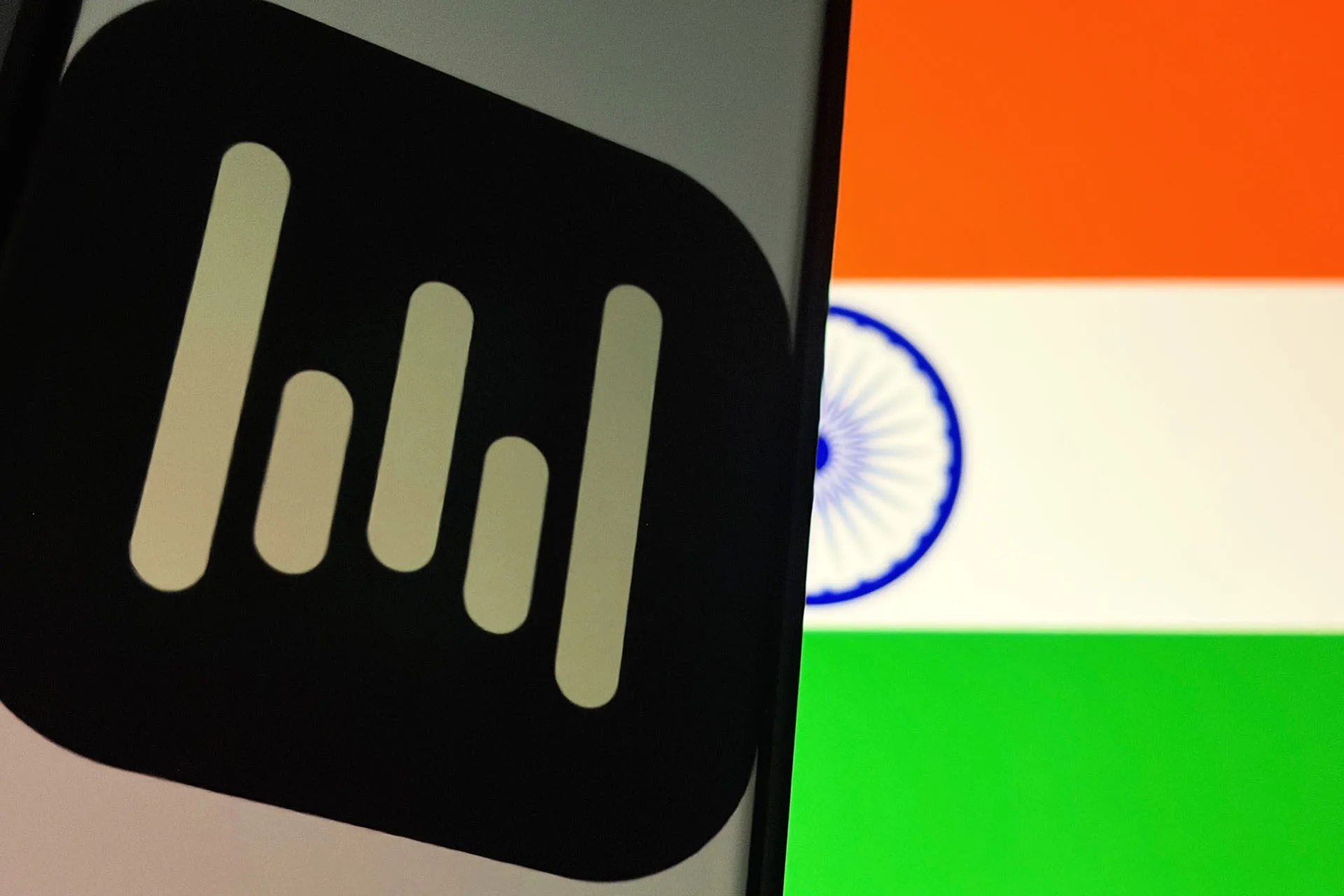 Wispr Flow AI Dominates India With New Hinglish Support