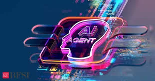 Agentic AI Growth Offers Massive $100 Billion Software Boom