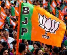 CIVIC BODY ELECTIONS: BJP records landslide win in Ambala, Congress restricted to three seats