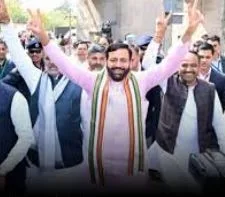 Haryana Election Results 2026 Confirm Major BJP Mayoral Wins