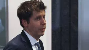 Sam Altman Testimony Claims He Is Honest Amid AI Probe