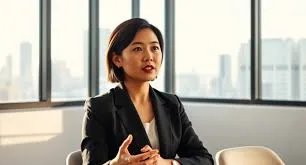 Proactive AI Vision From Anthropic Leader Cat Wu