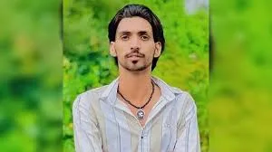 Panipat Murder Alert as Student Stabbed at Bus Stand
