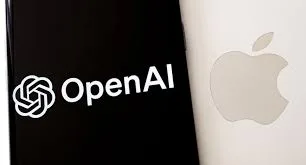 OpenAI Legal Action Against Apple Sparks Major AI Feud