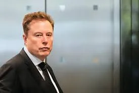 Elon Musk OpenAI Trial Verdict Reveals AI Future