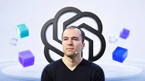 New Greg Brockman OpenAI Strategy Merges Top AI Tools